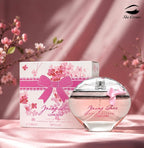 Lonkoom Young Love Perfume