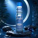Remy Marquis Shalis For Men Body Spray