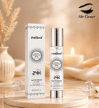 Malio Matte Finish Primer