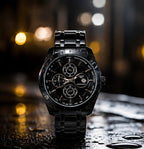 Tissot 1853 Chronograph Men’s Watch