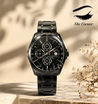 Tissot 1853 Chronograph Men’s Watch