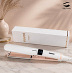 Povos Hair Straightener