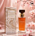 Signature Forever For Women Perfume