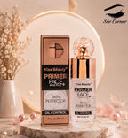 Kiss Beauty Skin Perfector Primer