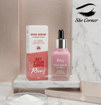 Rivaj Rose Face Serum