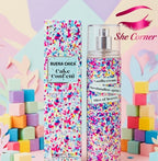 Buena Chica Cake Body Mist