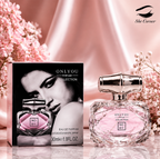 Only You Collection No. 811 Cute Mini Perfume