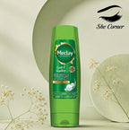 Macley Long & Healthy Green Conditioner 360ml