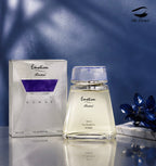 Rasasi Emotion Perfume