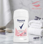Rexona Powder Dry Roll-On Deodorant