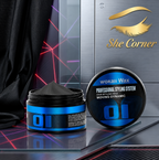Wokali Wax 1 Hair Wax