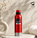 Dunhill Desire Red Body Spray