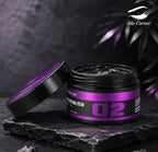 Wokali Wax 2 Hair Wax