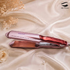 Kemei KM-473 Hair Straightener