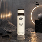 HIBBAS C&K One Body Spray