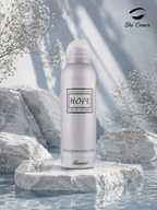 Rasasi Hope Body Spray
