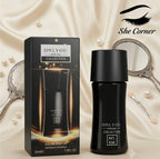 Only You Collection No. 838 Cute Mini Perfume