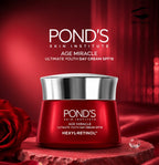 Pond's Age Miracle Day Cream