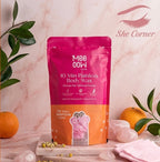 Meeoow Hair Removal Powder
