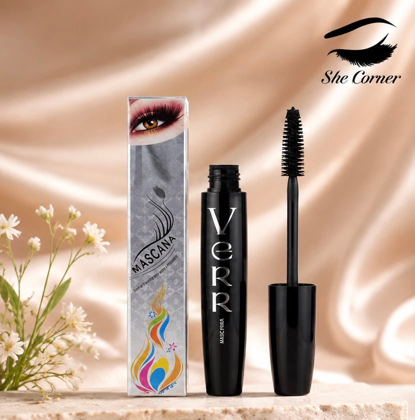 Mascana Verri Mascara