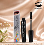 Mascana Verri Mascara