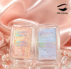 Billion Beauty Highlighter Powder