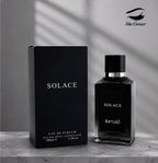 Lamaos Solace Perfume