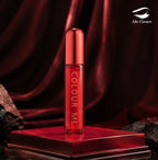 Colour Me Red Perfume