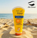 Ladydiana SPF 40 Sunscreen