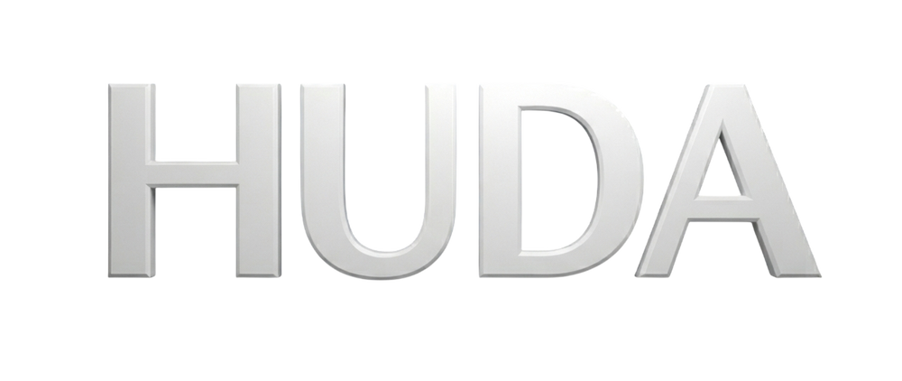Marquee image