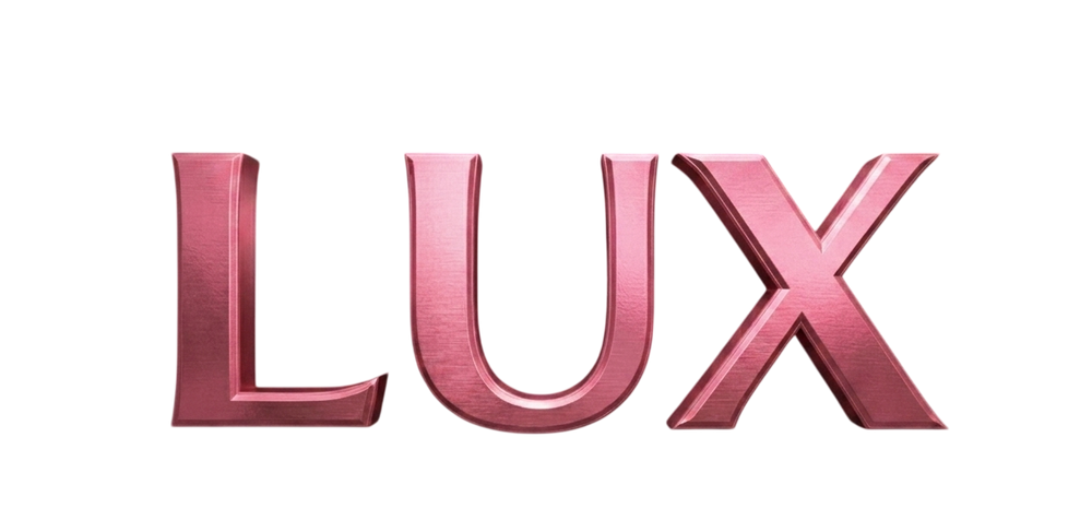 Marquee image