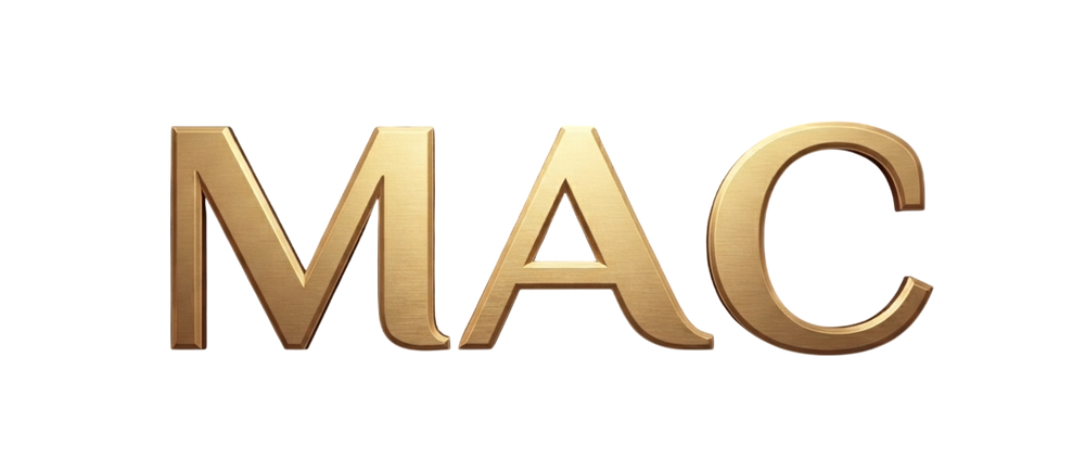 Marquee image