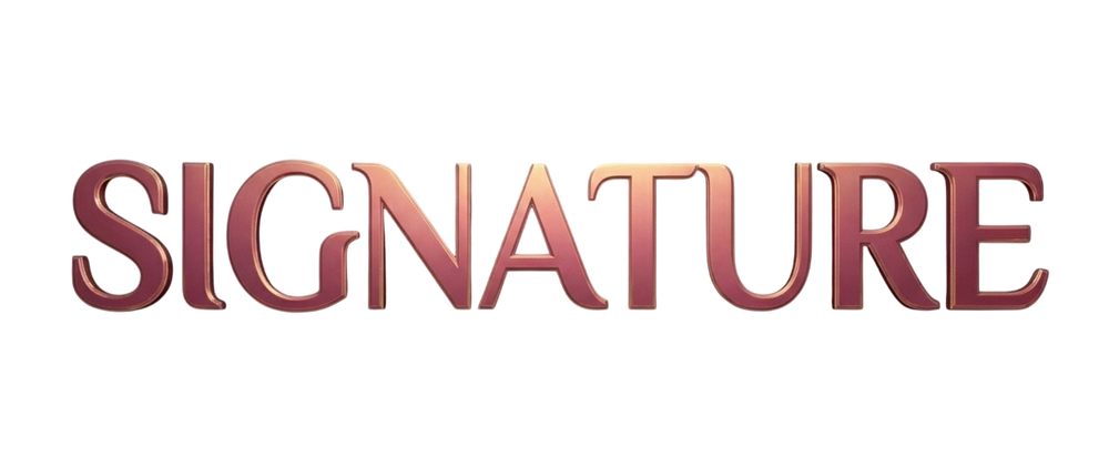 Marquee image