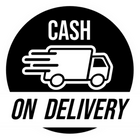 Cash on Delivery