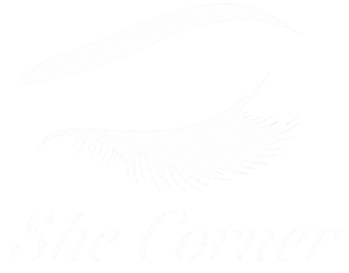 She Corner