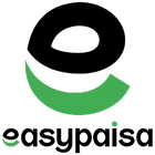 easypaisa