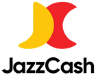 JazzCash
